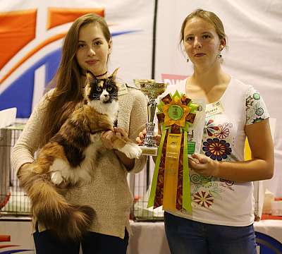   20-21  2014 WCF-  7-39-169A1466 copy.jpg